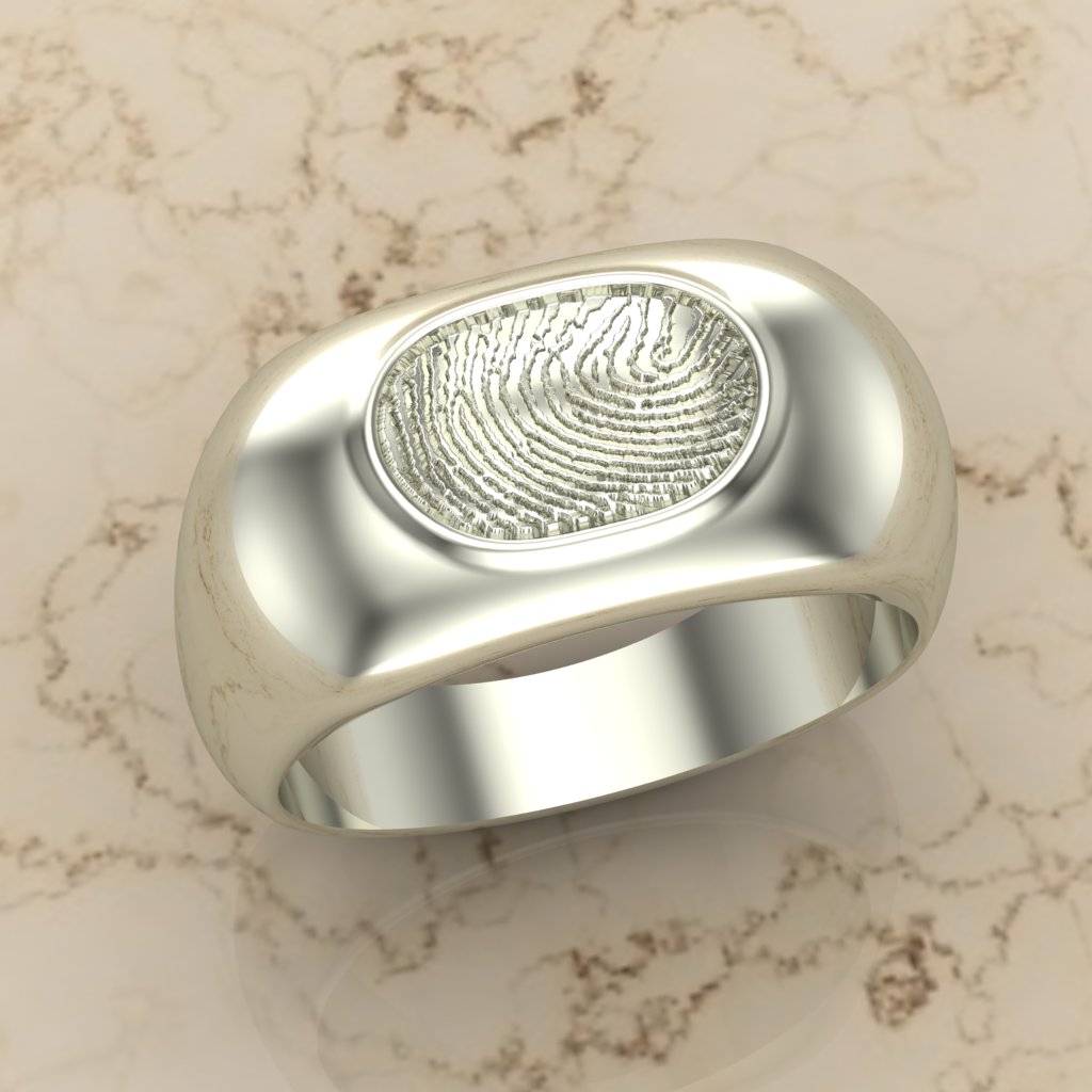 fingerprint-ring_xbeq3d