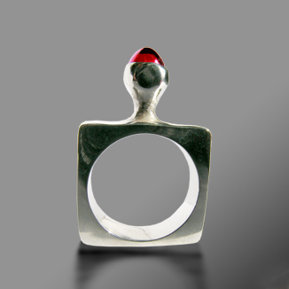 bullet-square-small_wdvg6l