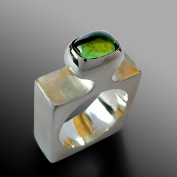 square-tourmaline-small_iqtb2t