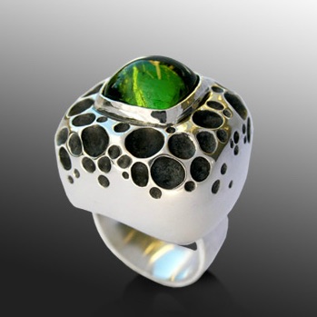 Green1