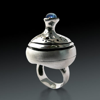 BlueSapphire1