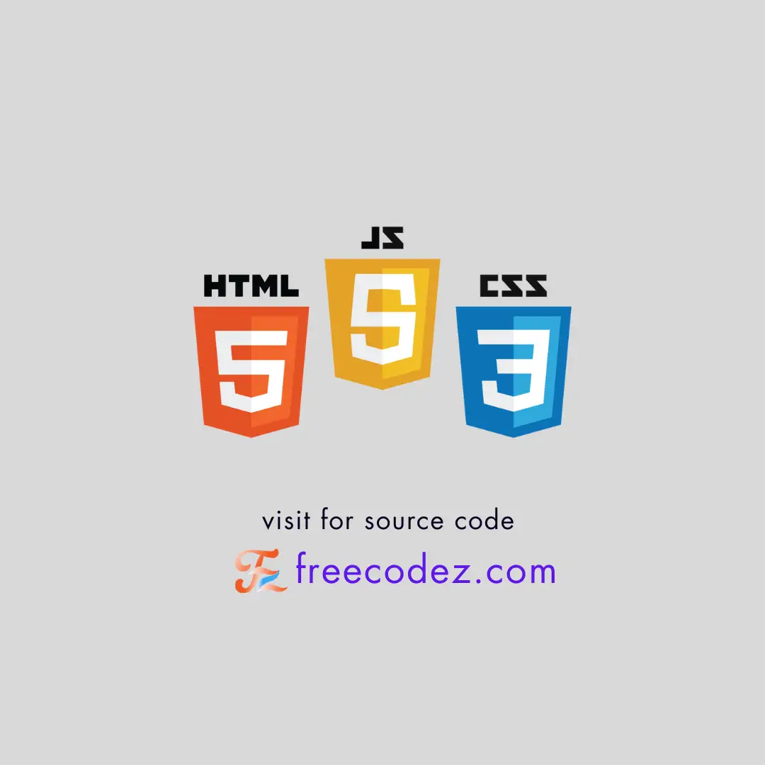 2088 HTML Templates Rbisir1card1