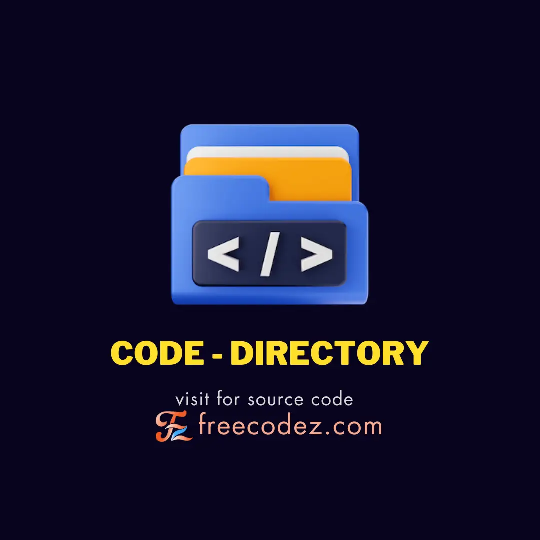 7 Directories Hashedin Questions 7-directories-hashedin-questions