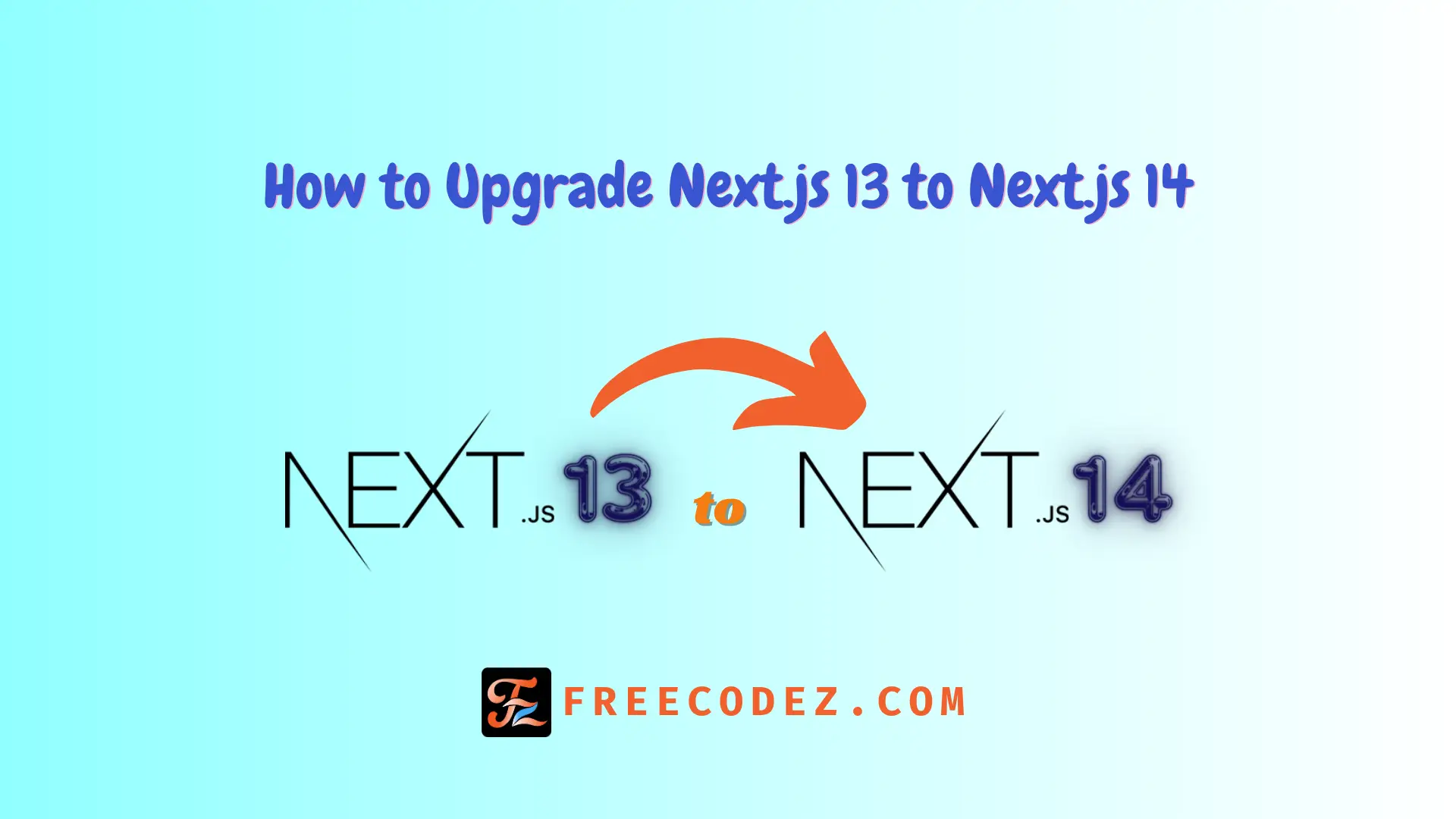 Simplificou a forma de trabalhar com Dados no Next.js 13 