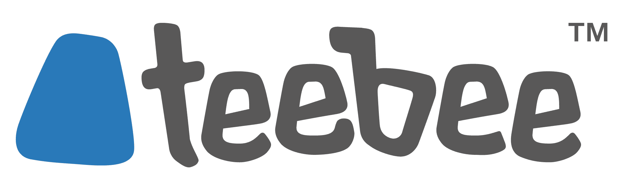 Freemi app related image