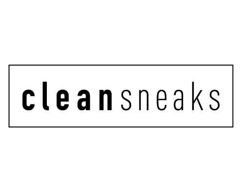 Freemi app related image
