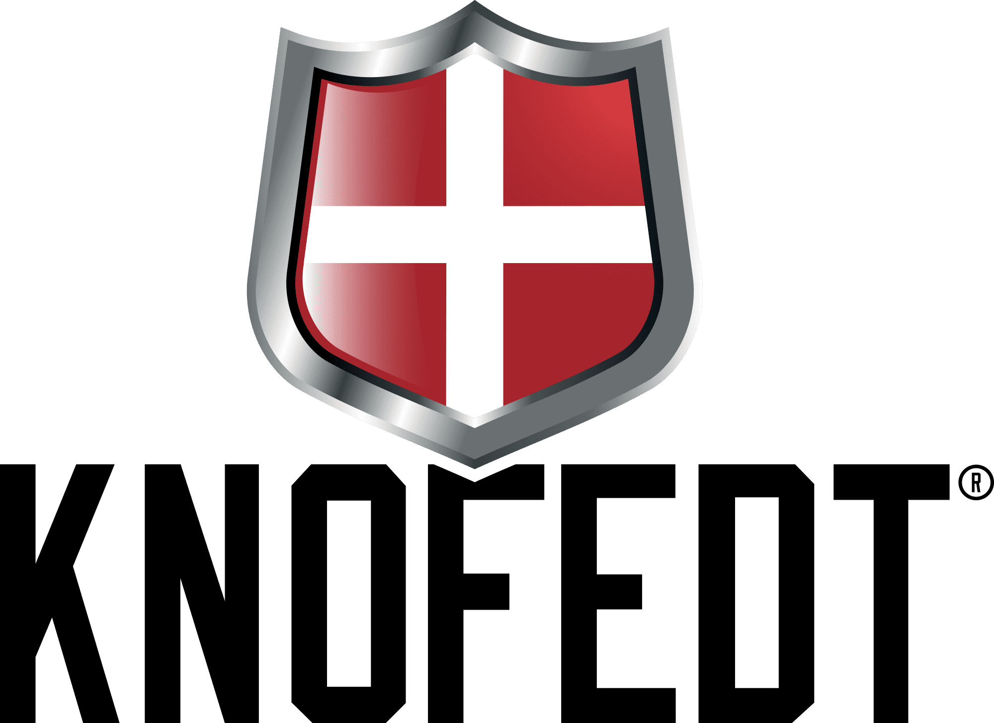 Freemi app related image