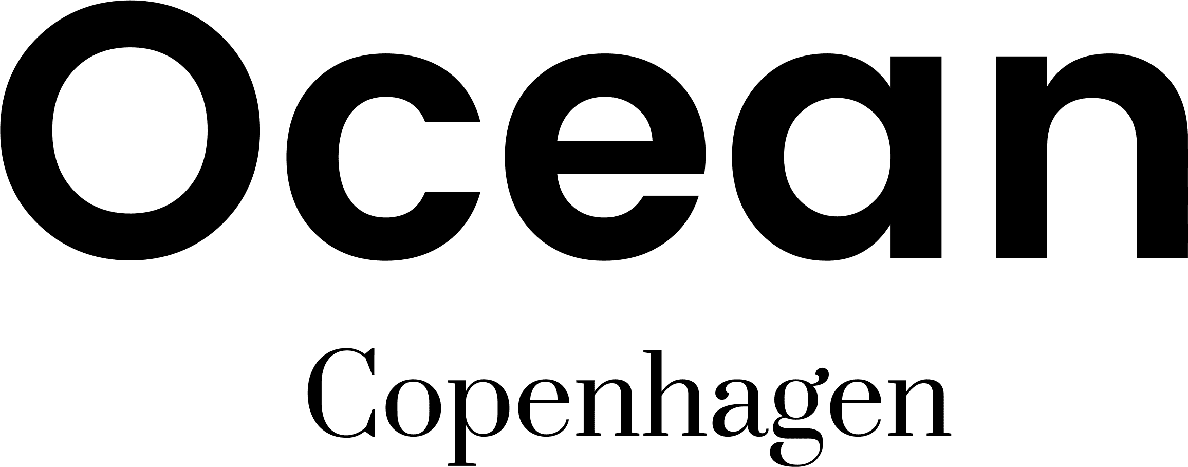 Freemi app related image