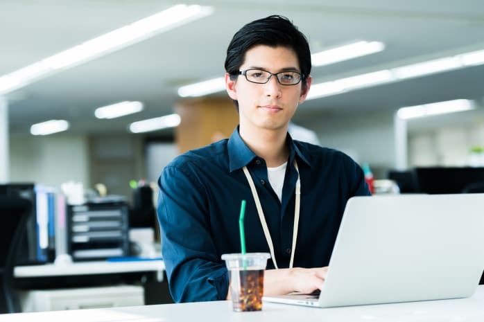 営業, リスク管理