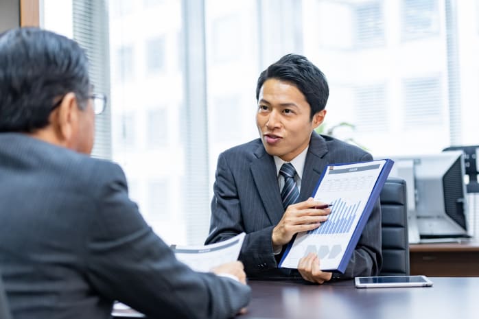経営戦略/事業企画, 人事/組織設計, その他, IPO, マーケティング