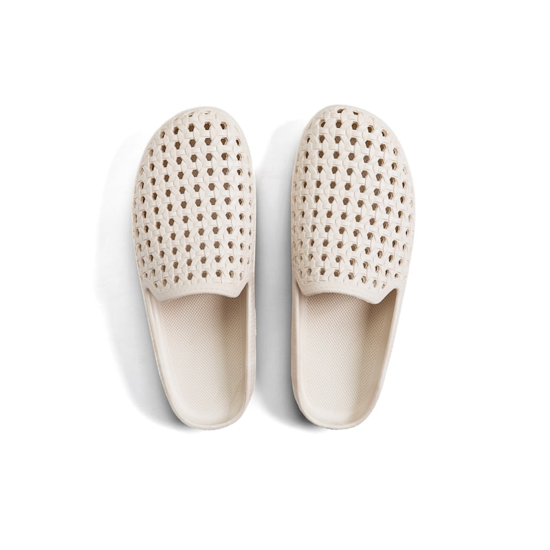 Clogs shop online deals