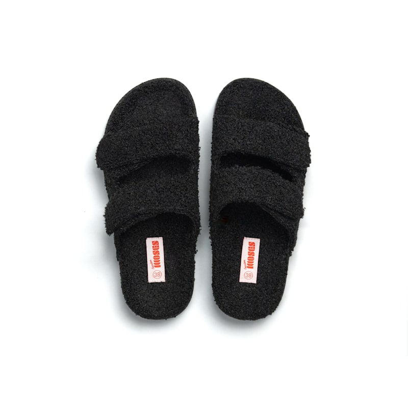 Freedomoses slippers best sale