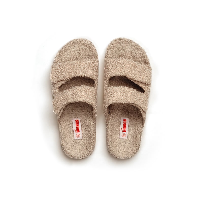 Freedomoses slippers deals