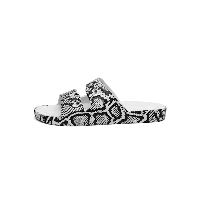 Freedom moses snake hot sale