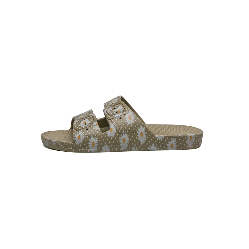 Freedom daisy shoes best sale