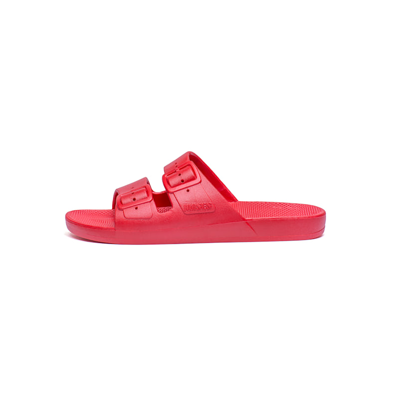 Buy shoes online Freedom Moses RED Buy RED from Freedom Moses