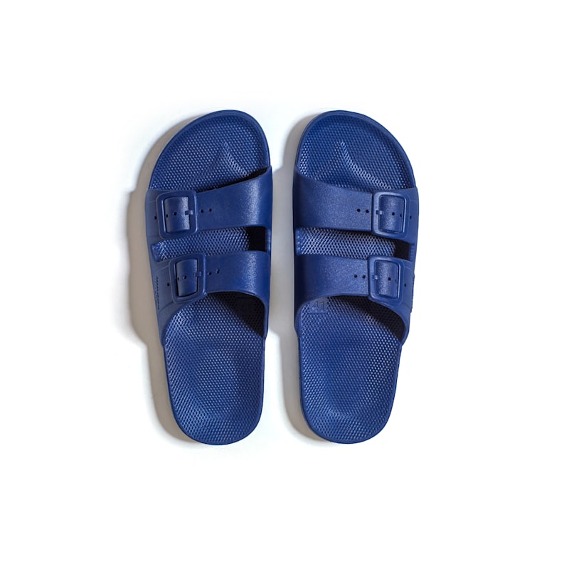 Moses chaussures hot sale