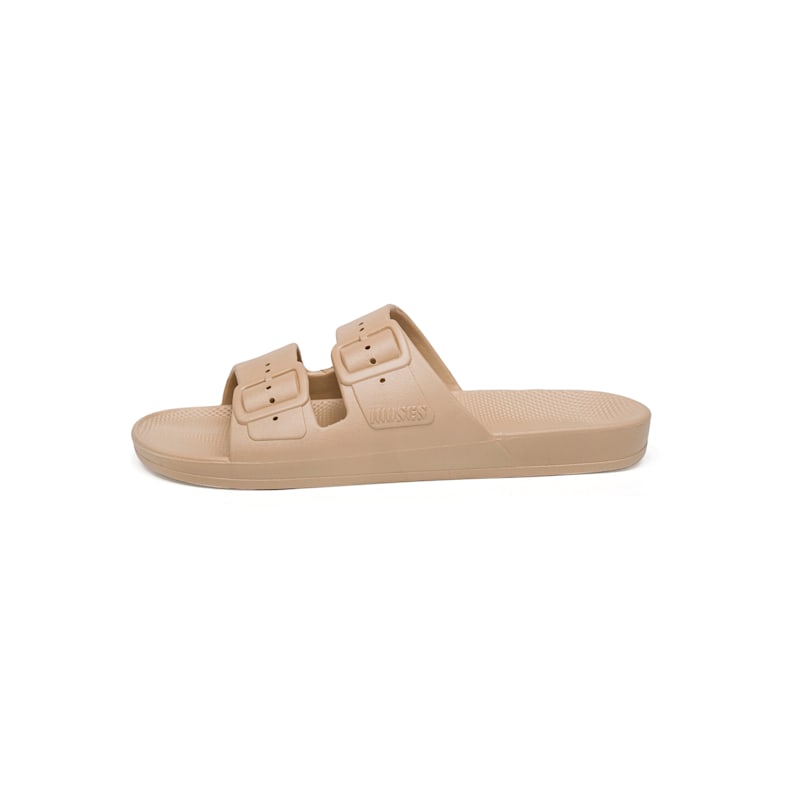 Moses hotsell sandalen kind
