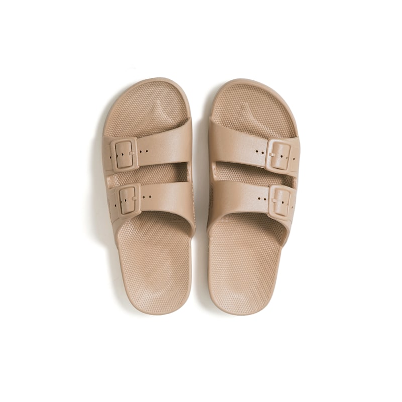 Slippers moses clearance