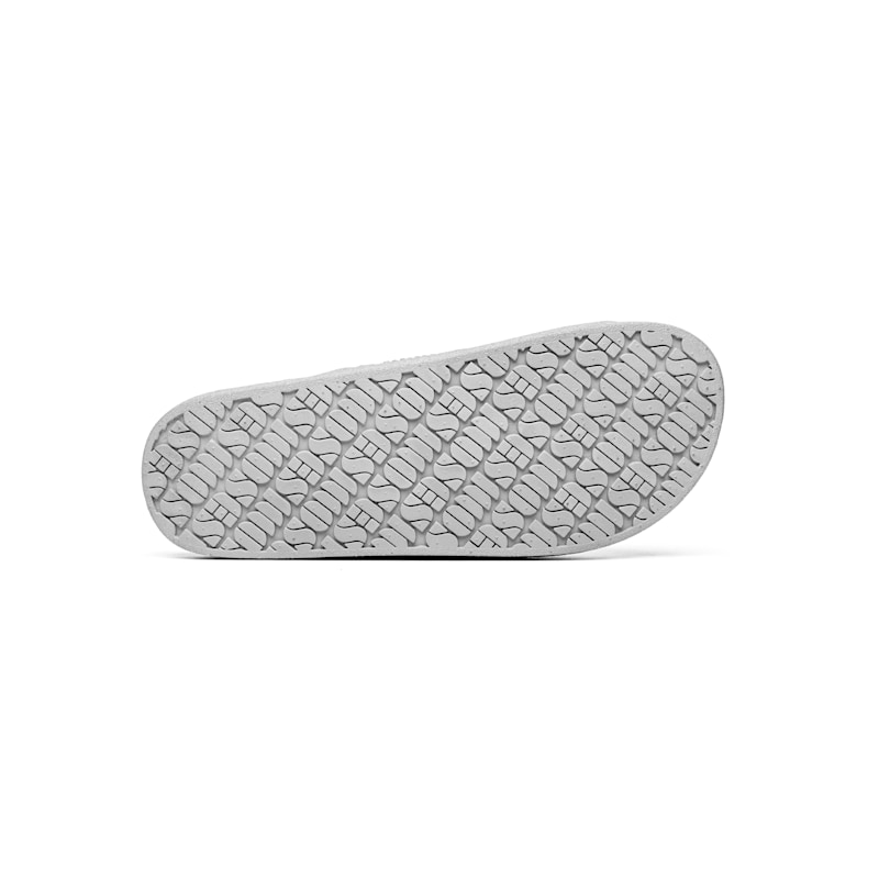 Buy shoes online Freedom Moses BLING Buy BLING from Freedom