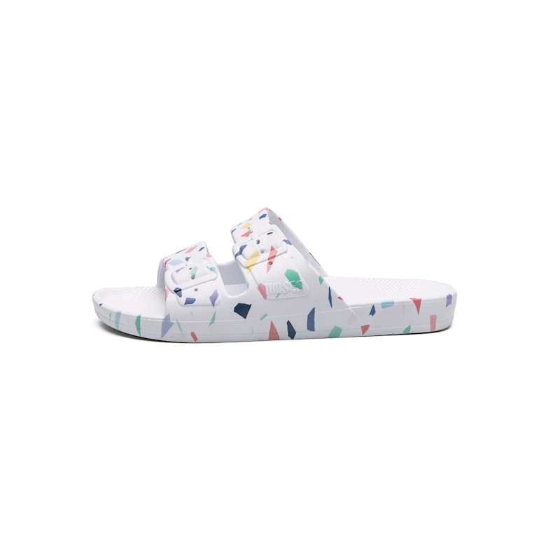 Moses chaussures new arrivals
