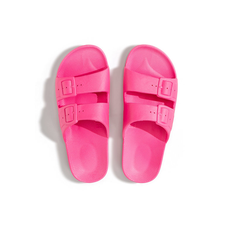 Moses birkenstocks hot sale