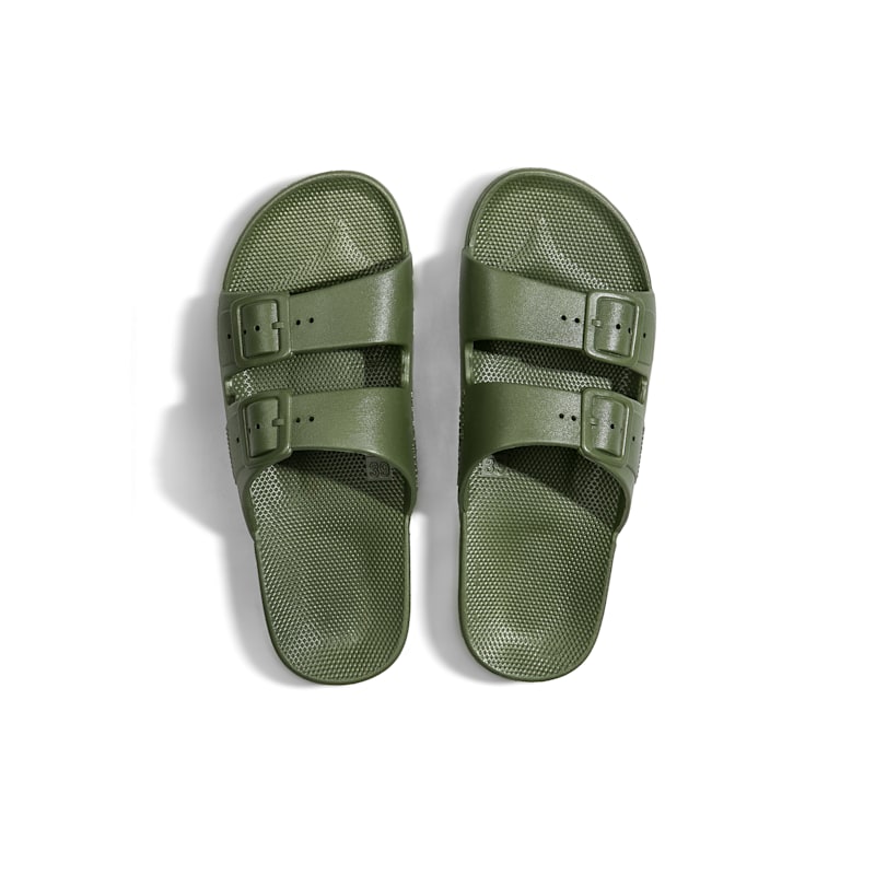 Buy shoes online Freedom Moses ACID Buy CACTUS from Freedom