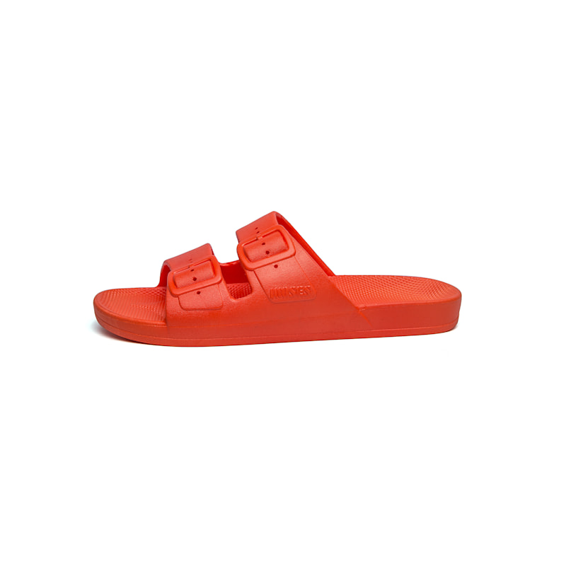 Freedom moses sandals uk hotsell