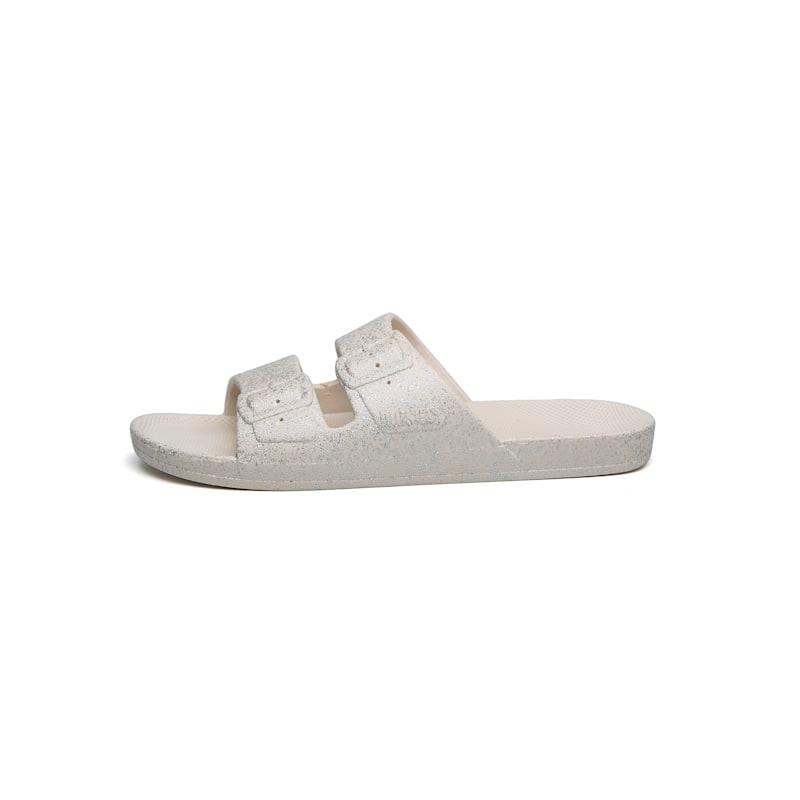 Moses sandals canada clearance