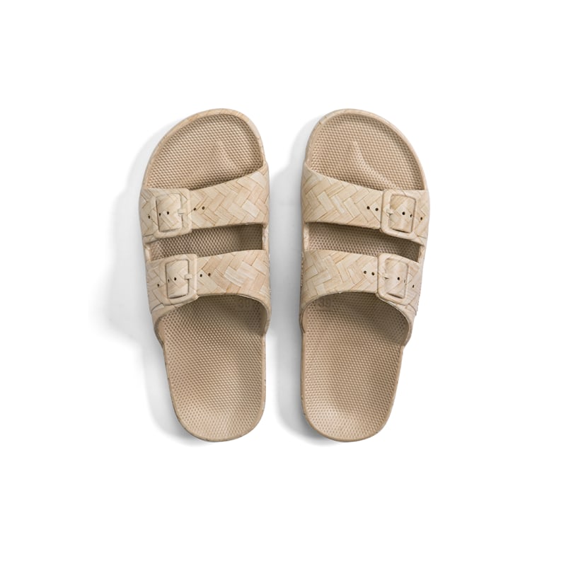 Slippers moses clearance