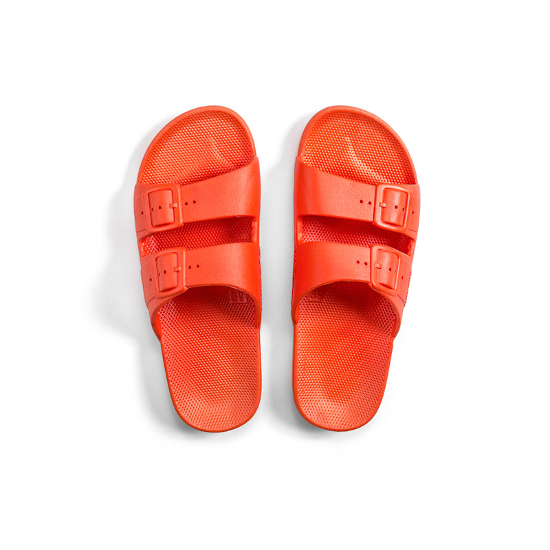 Freedom moses slides review cheap