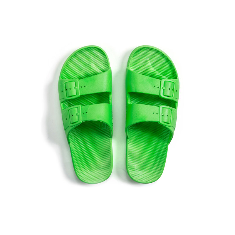 Buy shoes online - MOLLY Slides - Shop at Freedom Moses