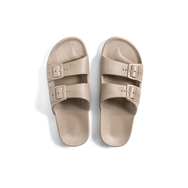 Freedom moses sandals store