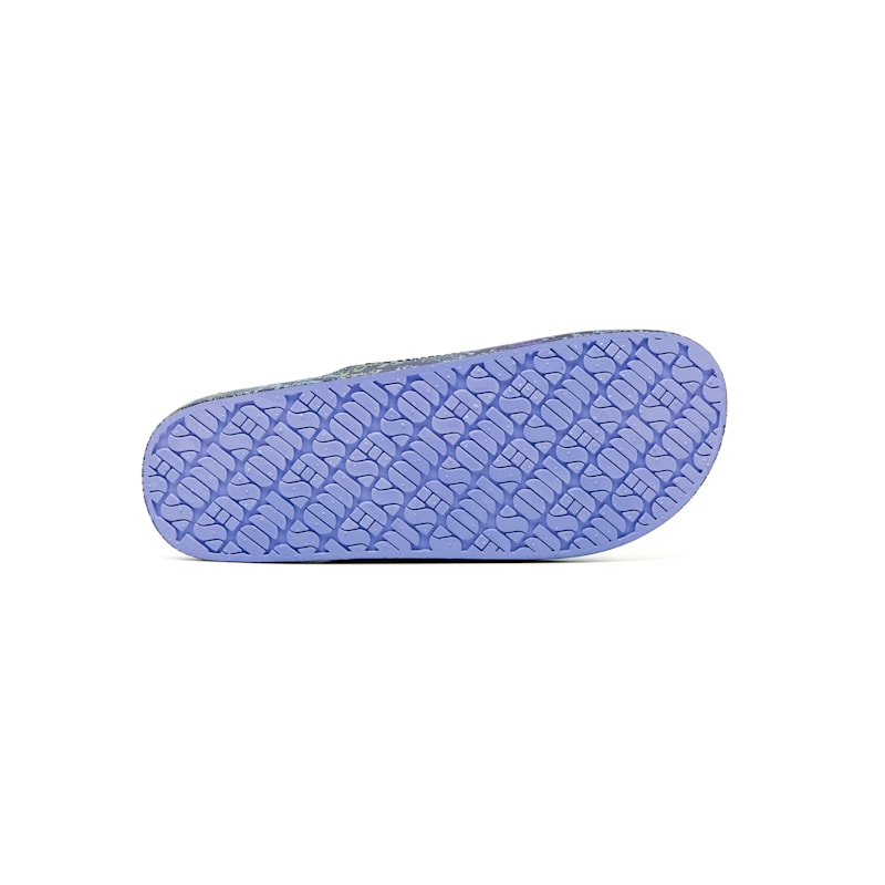 Buy shoes online ZIGGY HYDRA Slides Shop at Freedom Moses