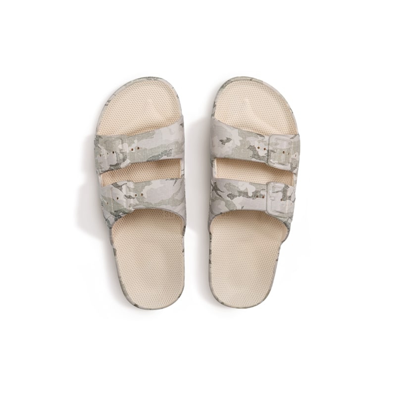 Stone slippers online hotsell