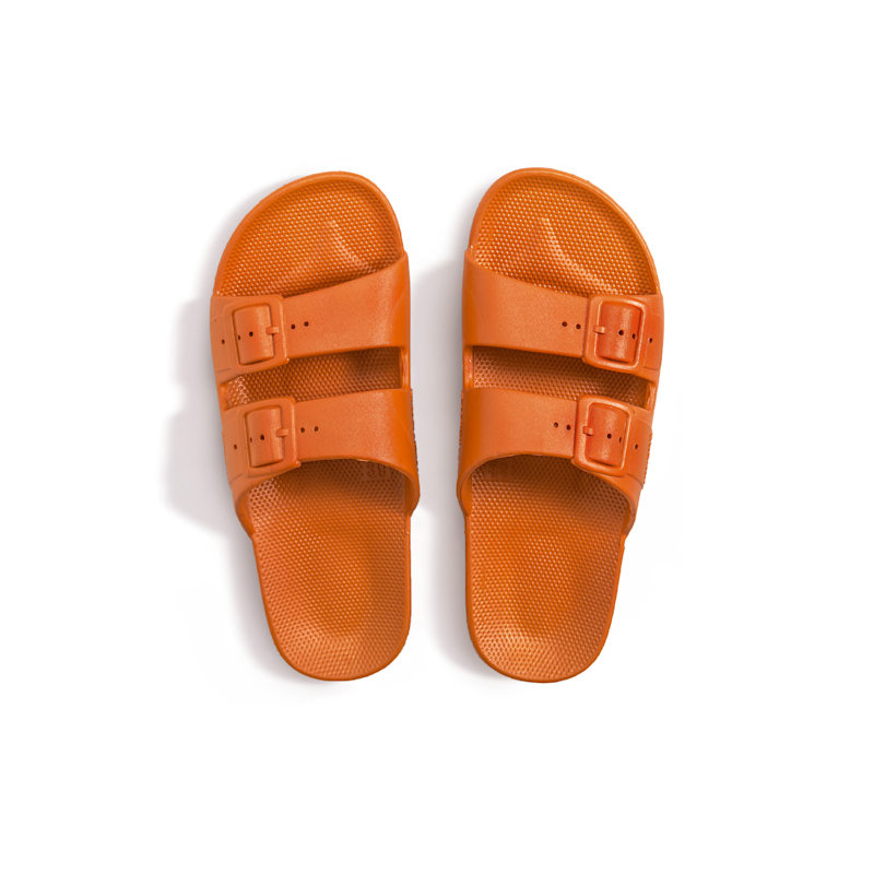 Moses slippers hot sale