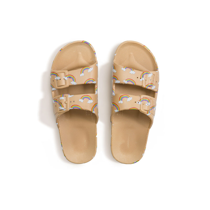 Freedom outlet moses dames
