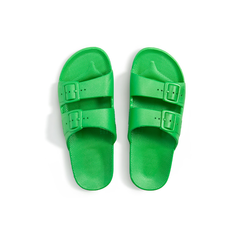 Slides shoes online deals