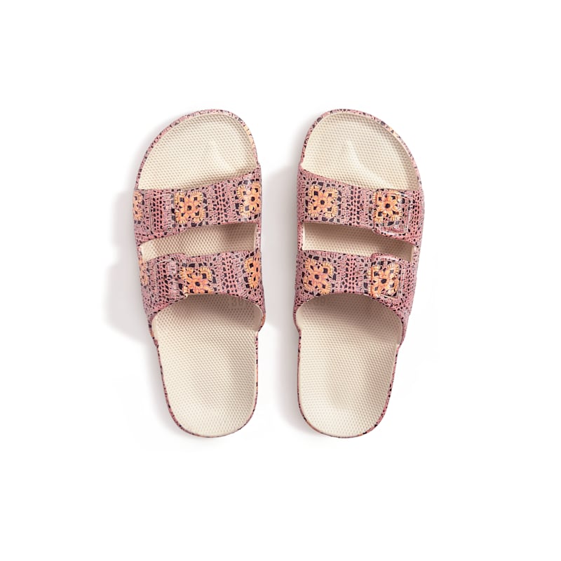 Moses slippers dames cheap