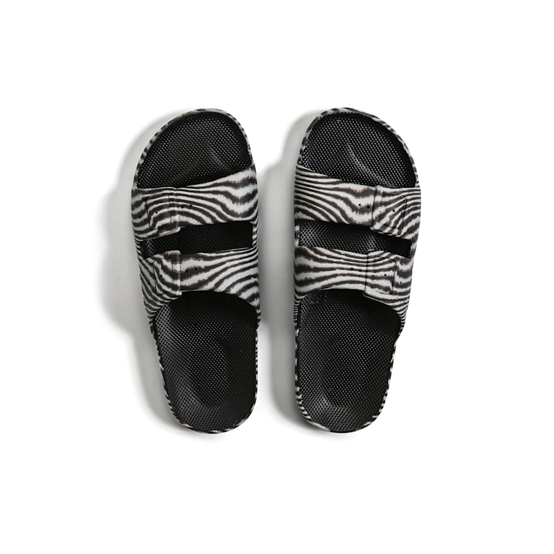 Freedomoses slippers deals