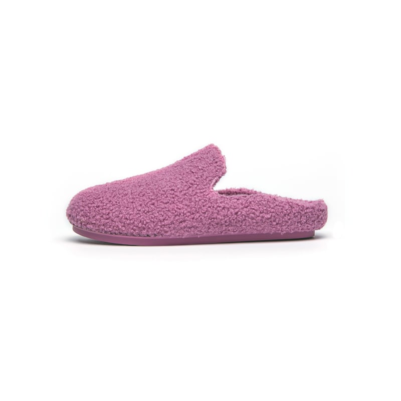 Freedomoses slippers shop