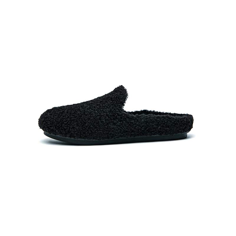 Freedomoses slippers new arrivals
