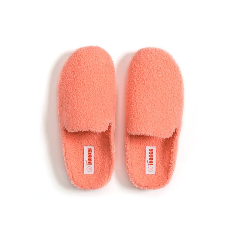 Freedomoses slippers best sale