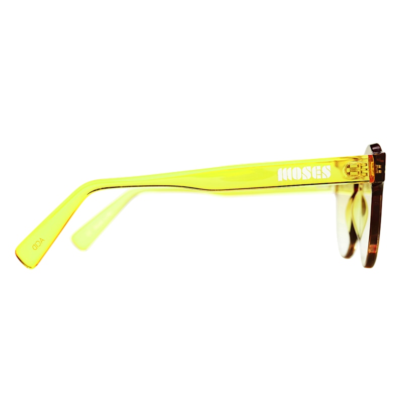 Buy FUNK sunglasses for men & women Multicolor pack of 2 Online at