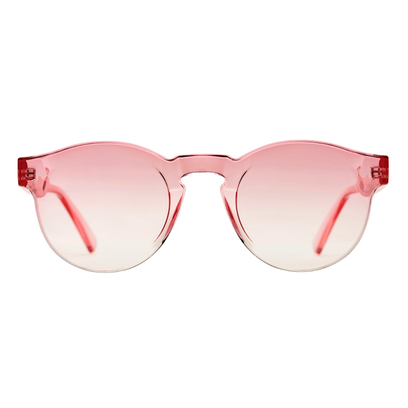 Buy shoes online BABY Sunglasses Slides Shop at Freedom Moses
