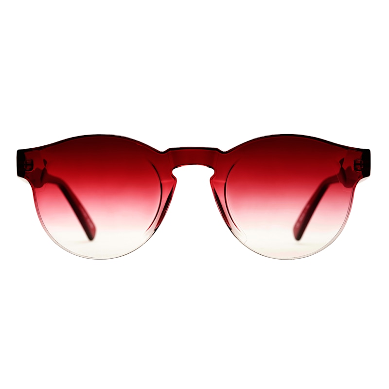 Cherry bomb sunglasses store
