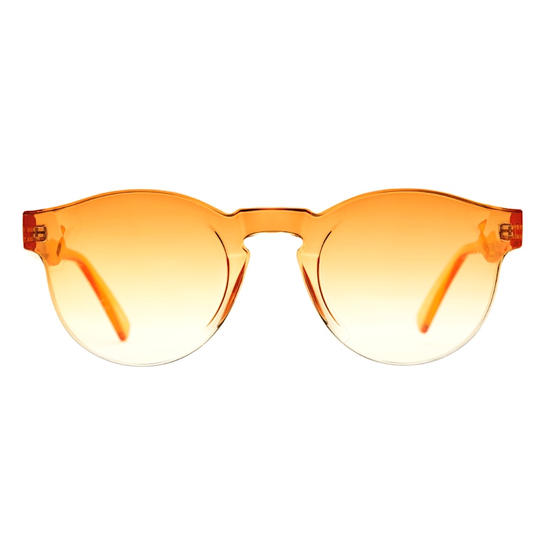 Buy sunglasses shop outlet