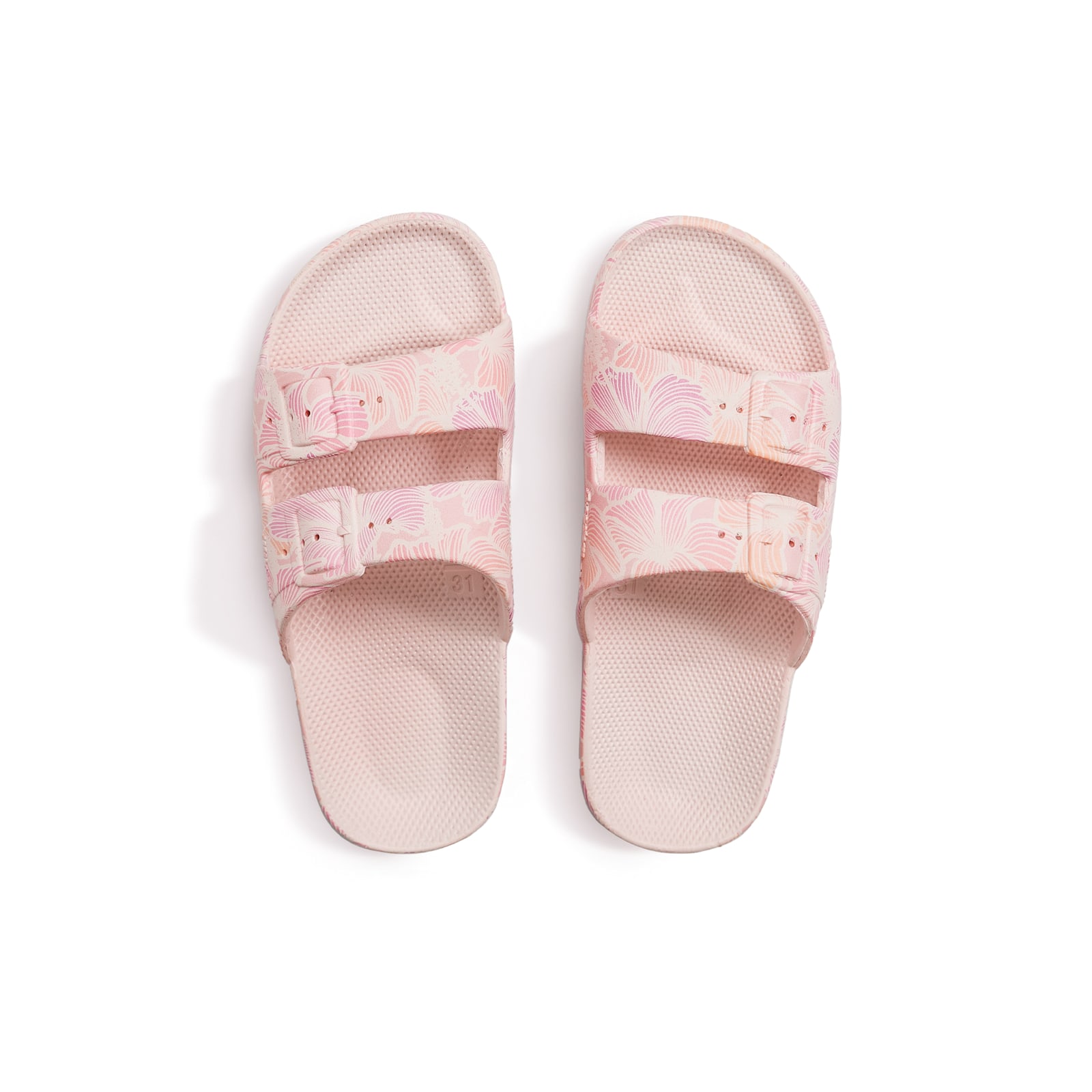 Moses sandals kids cheap