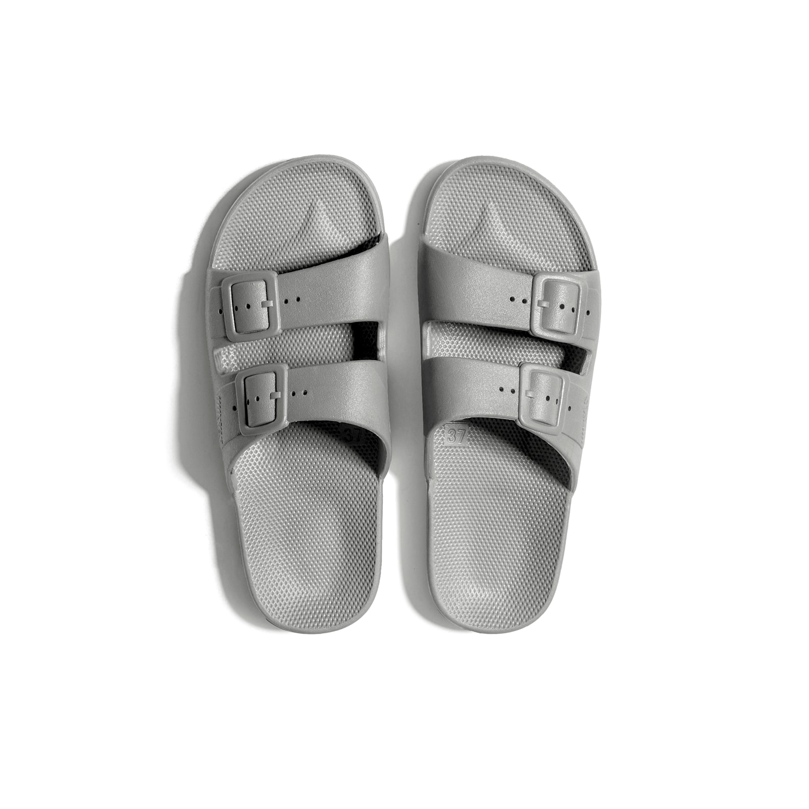 Freedom moses sandals uk discount