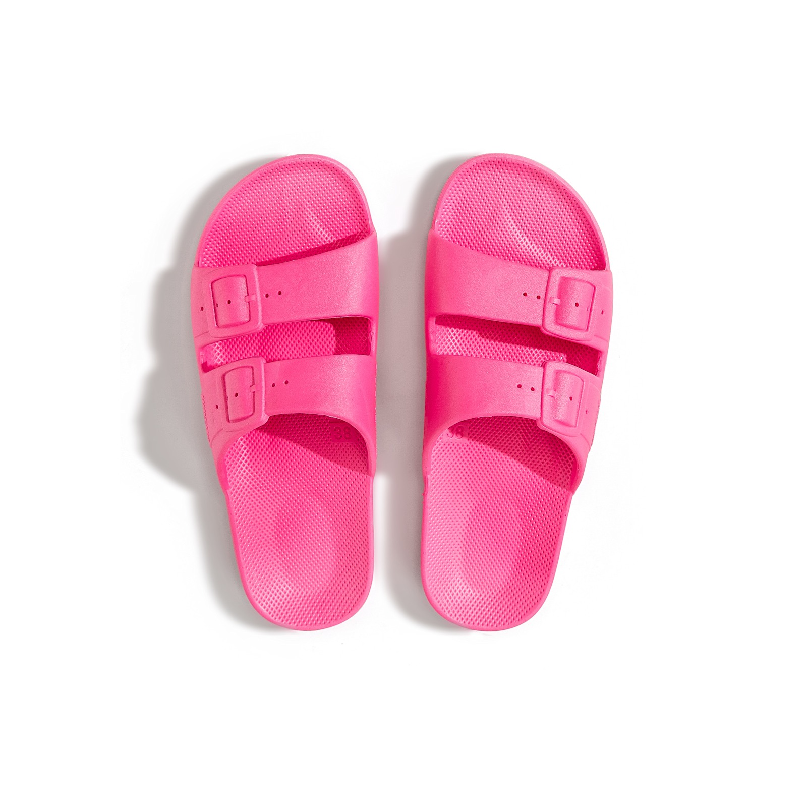 Freedom moses women best sale